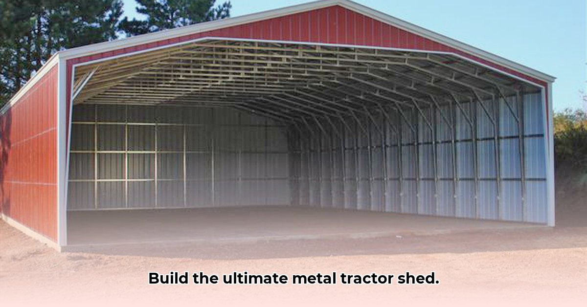 metal-tractor-shed